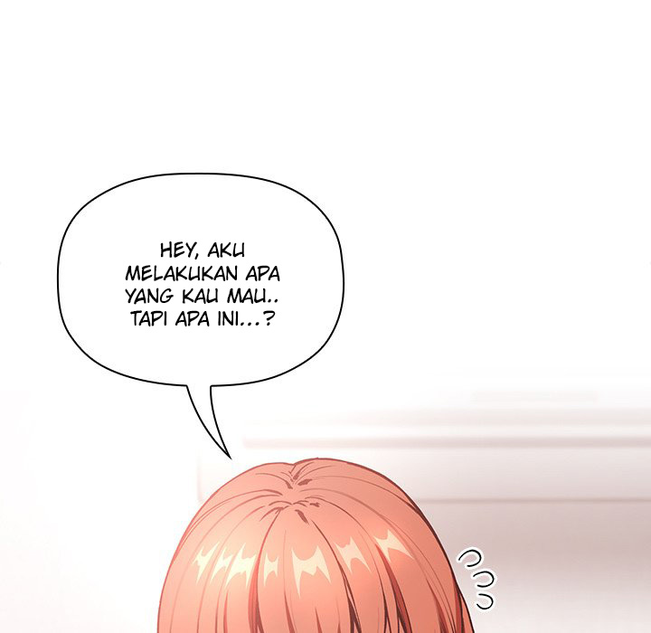 Collapse and Rewind - Chapter 37 29