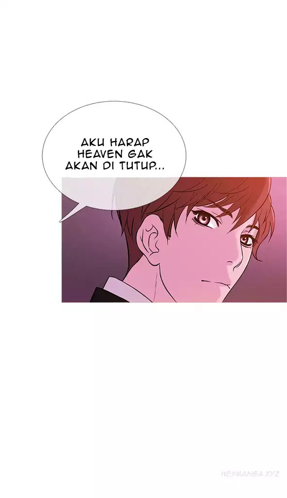 Heaven (Onion) - Chapter 37 11