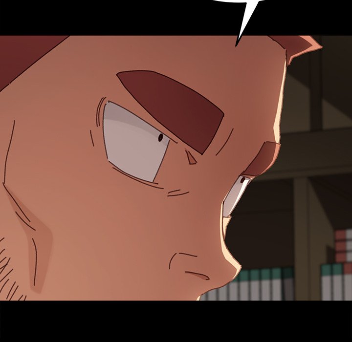 Perfect Roommates - Chapter 37 9