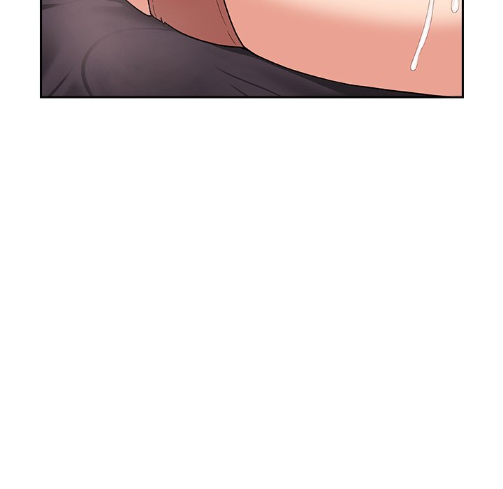 Collapse and Rewind - Chapter 37 11