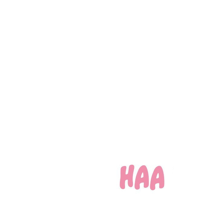 Close, but Far - Chapter 37 80