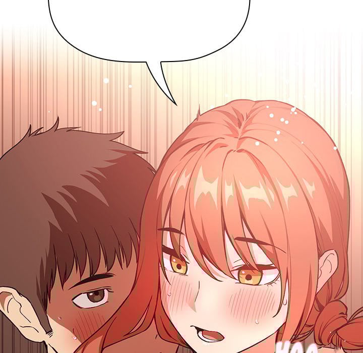 Collapse and Rewind - Chapter 37 96