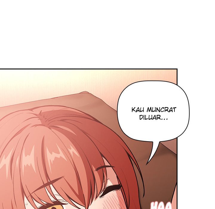 Collapse and Rewind - Chapter 37 13