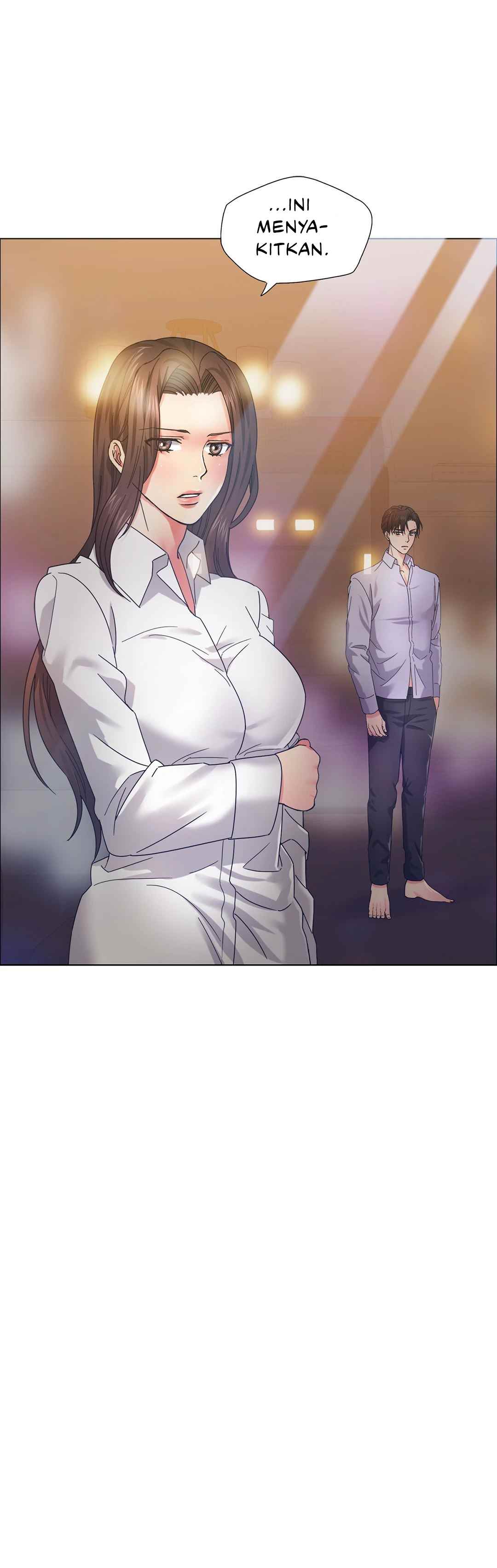 My Year - Chapter 37 2