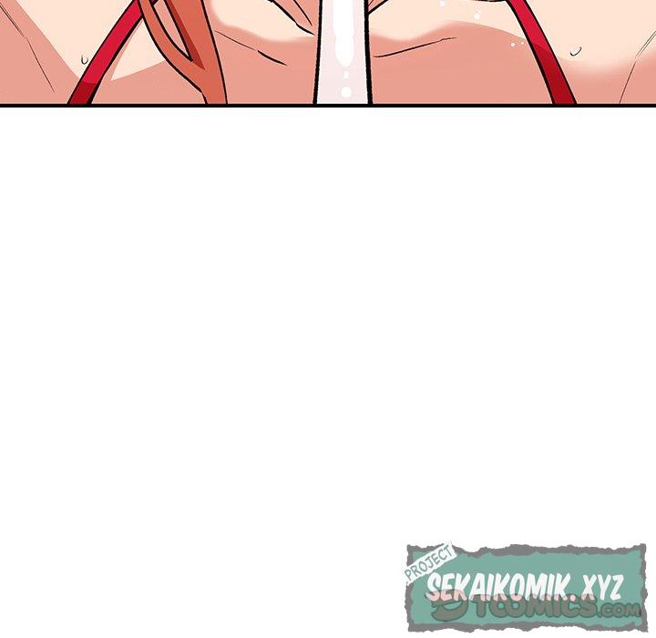 Collapse and Rewind - Chapter 37 127