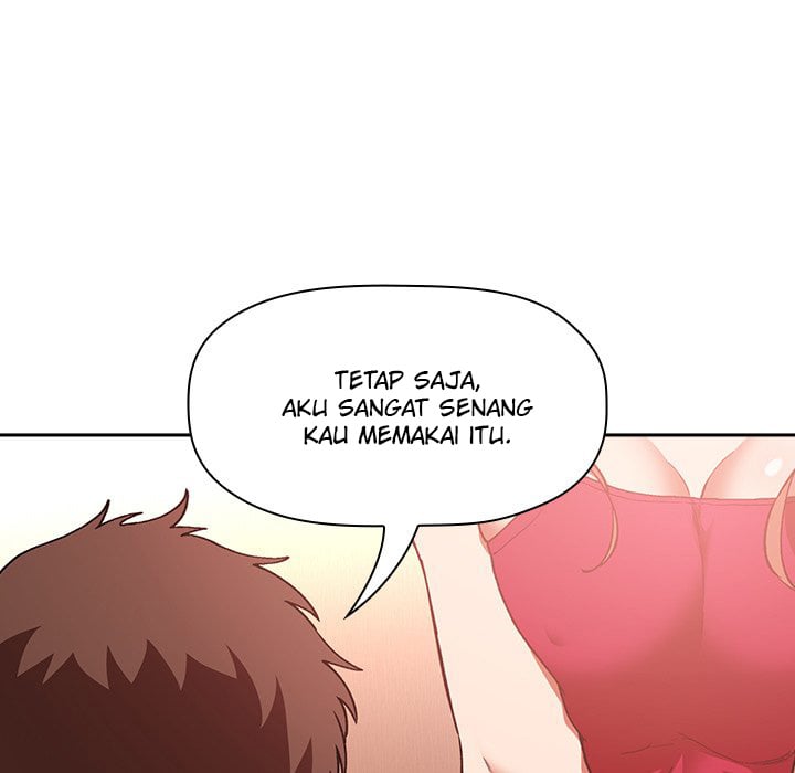 Collapse and Rewind - Chapter 37 43