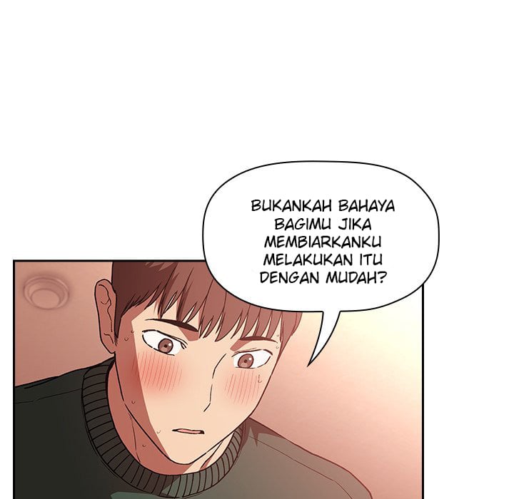 Collapse and Rewind - Chapter 37 17
