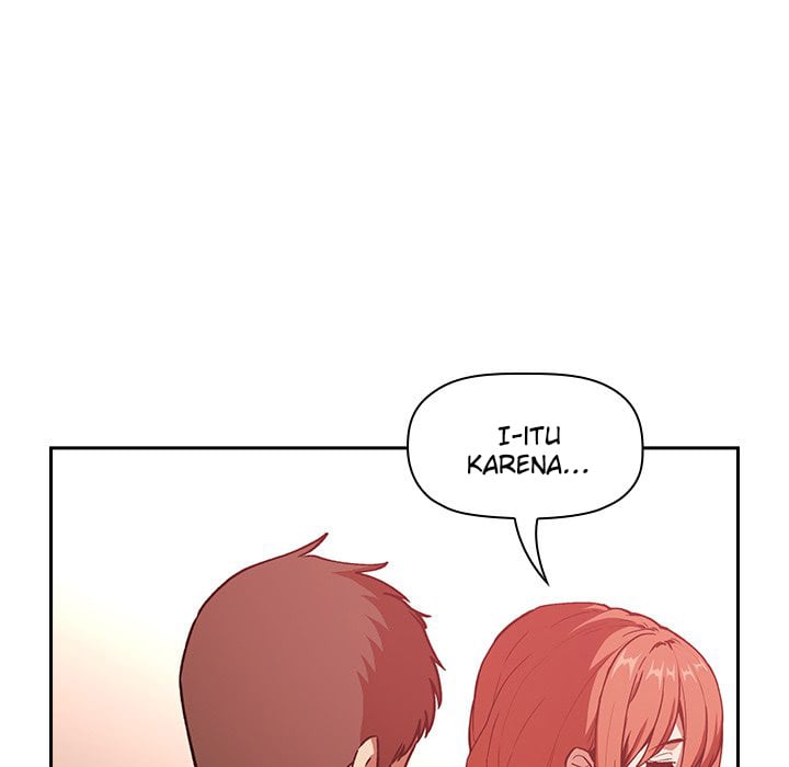 Collapse and Rewind - Chapter 37 66