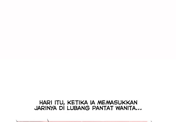 Close, but Far - Chapter 37 2