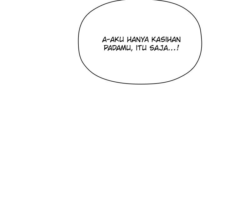 Collapse and Rewind - Chapter 37 72
