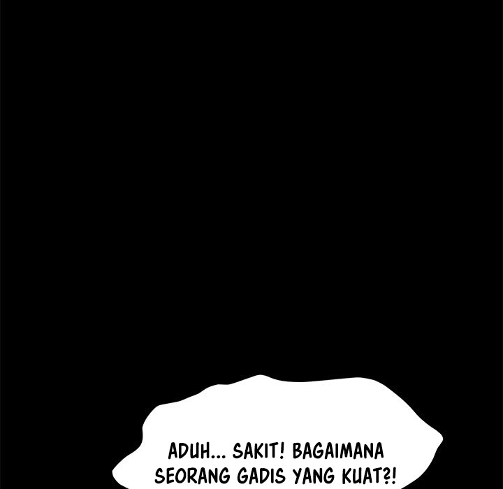 Perfect Roommates - Chapter 37 156