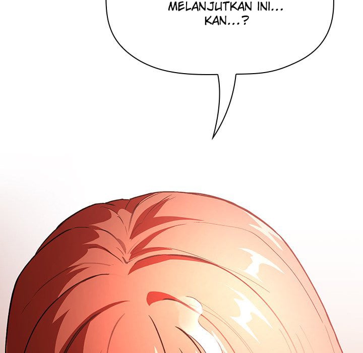 Collapse and Rewind - Chapter 37 141