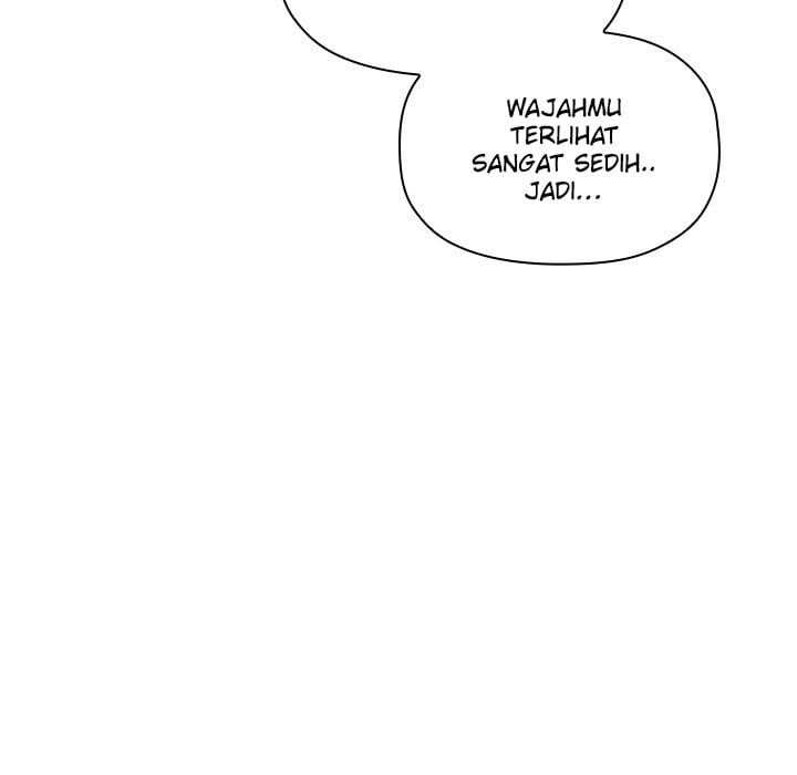 Collapse and Rewind - Chapter 37 20