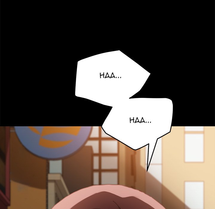 Perfect Roommates - Chapter 37 192