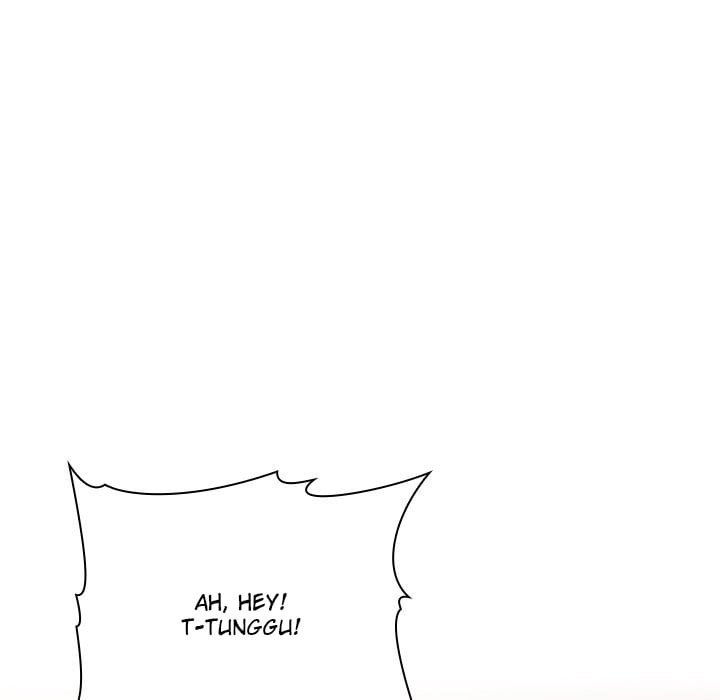 Collapse and Rewind - Chapter 37 78
