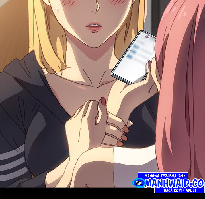 Perfect Roommates - Chapter 37 152