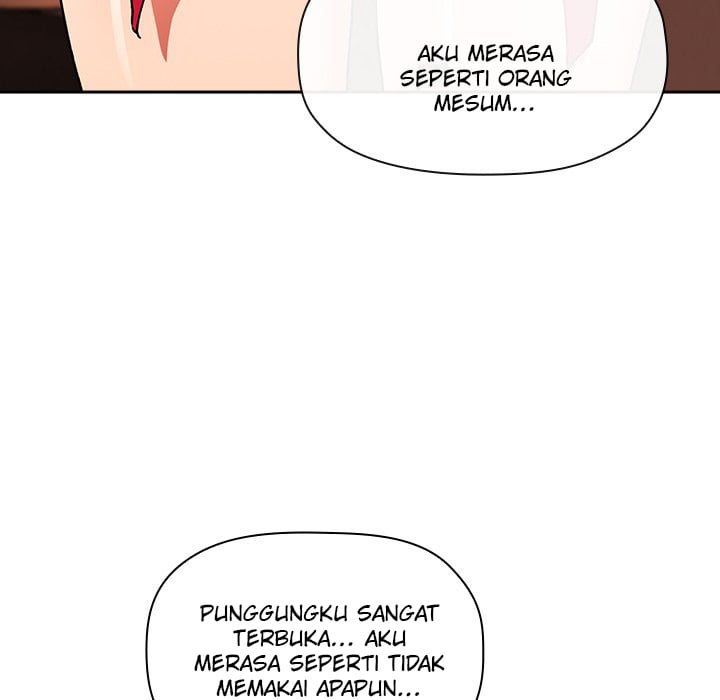 Collapse and Rewind - Chapter 37 32