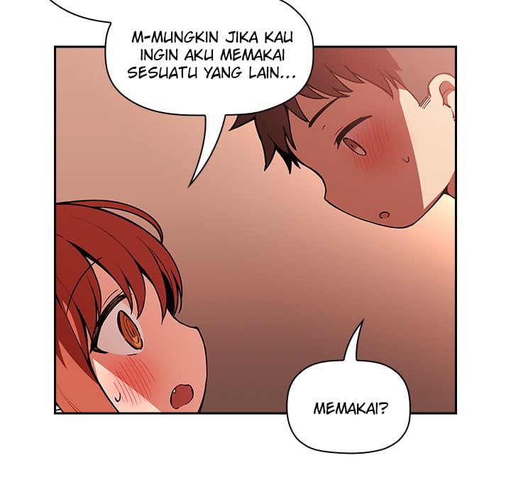 Collapse and Rewind - Chapter 37 23
