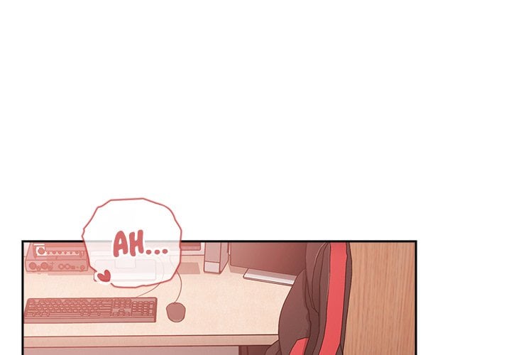 Collapse and Rewind - Chapter 37 4