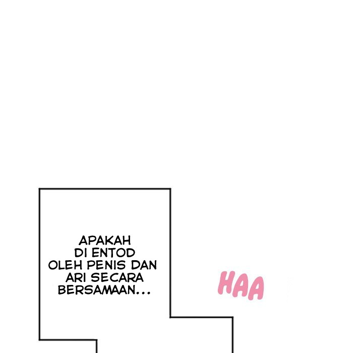 Close, but Far - Chapter 37 21