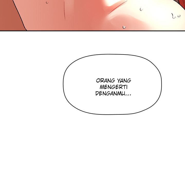Collapse and Rewind - Chapter 37 76