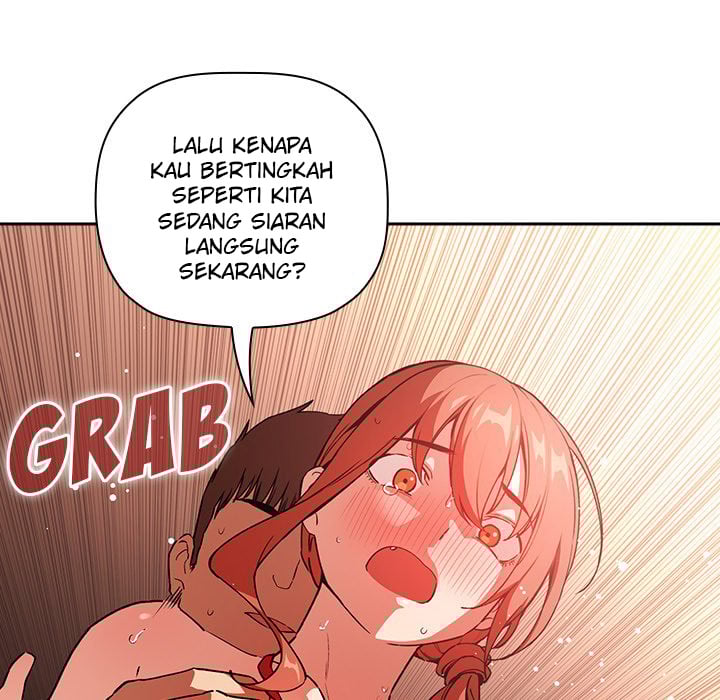 Collapse and Rewind - Chapter 37 104