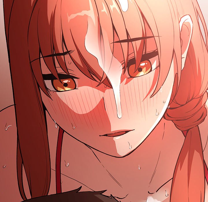 Collapse and Rewind - Chapter 37 142