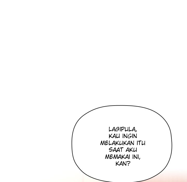 Collapse and Rewind - Chapter 37 49
