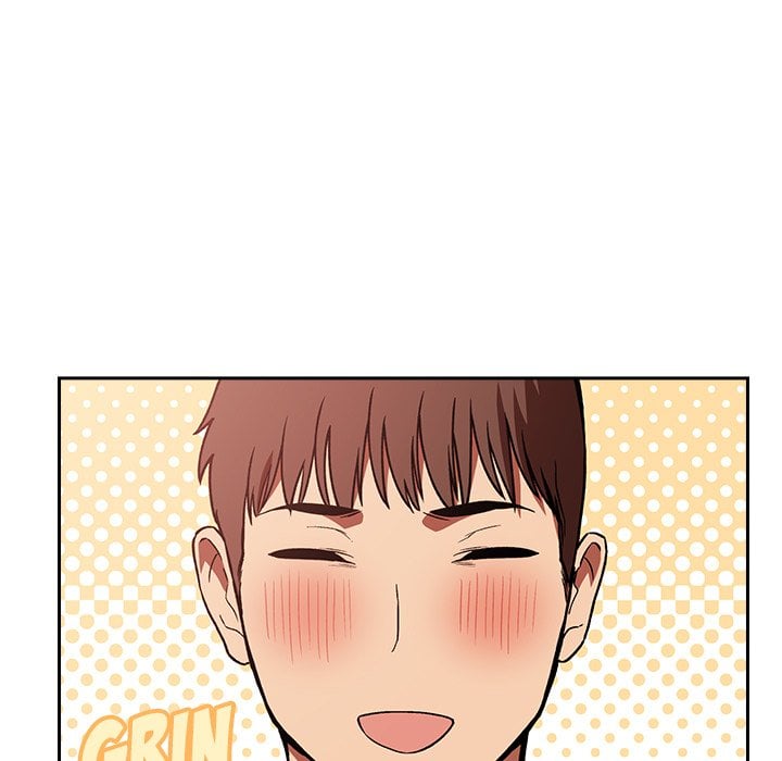 Collapse and Rewind - Chapter 37 35