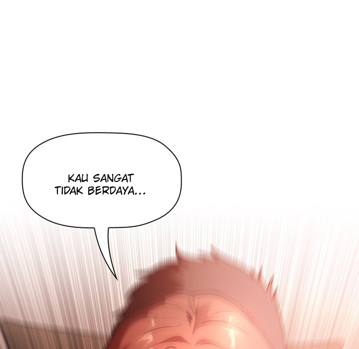 Collapse and Rewind - Chapter 37 87