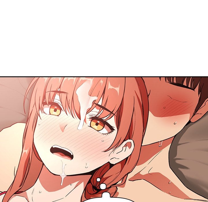 Collapse and Rewind - Chapter 37 135