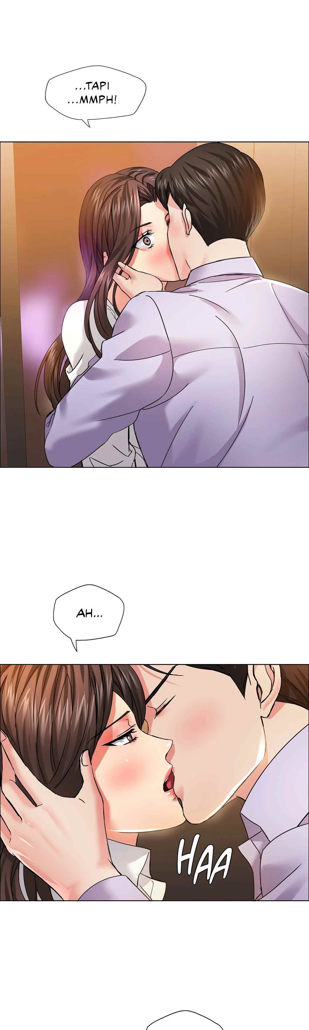 My Year - Chapter 37 7