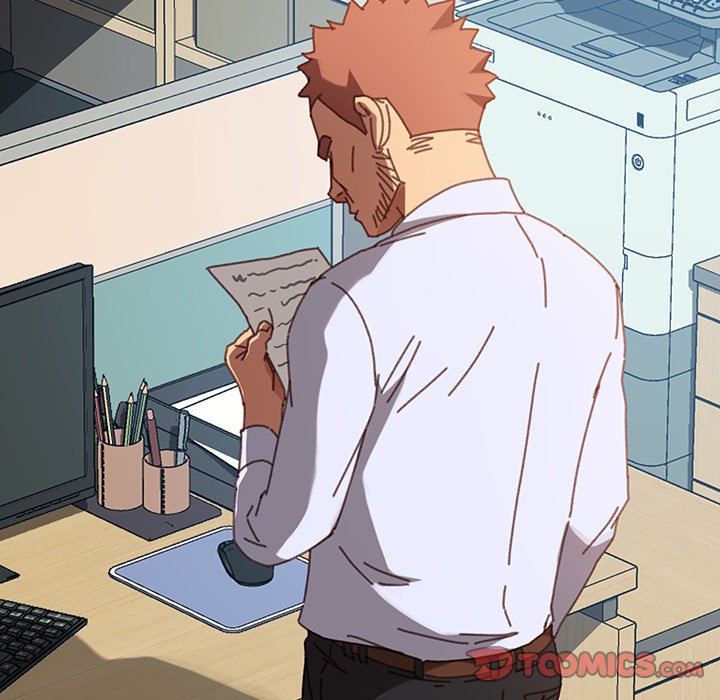 Perfect Roommates - Chapter 37 13
