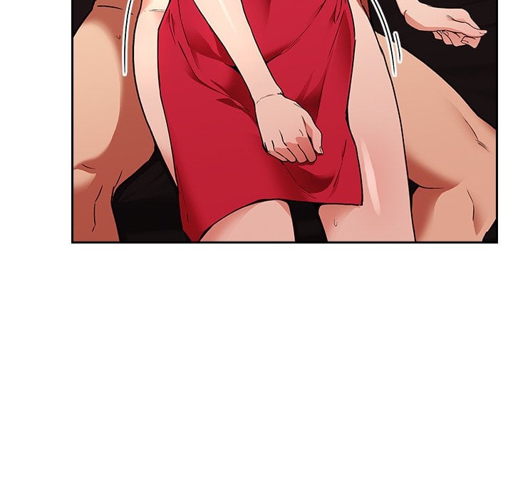 Collapse and Rewind - Chapter 37 57