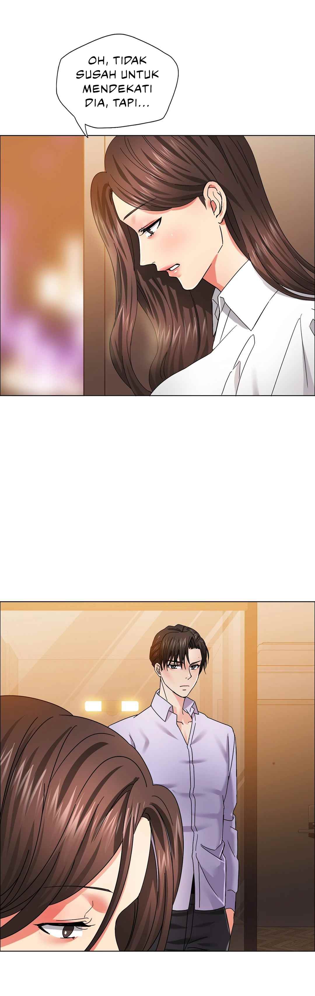 My Year - Chapter 37 1