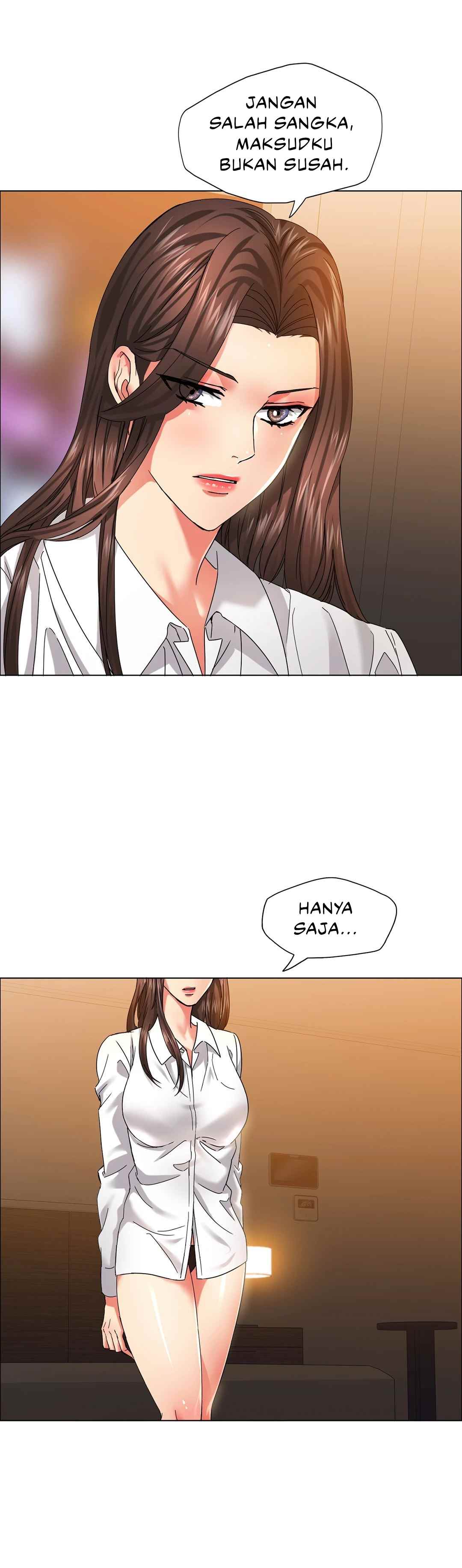My Year - Chapter 37 4