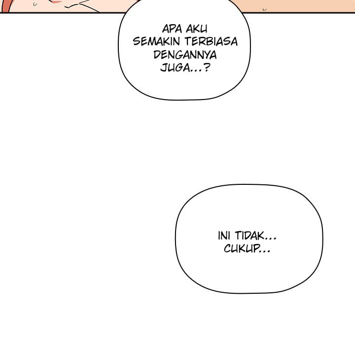 Collapse and Rewind - Chapter 37 136