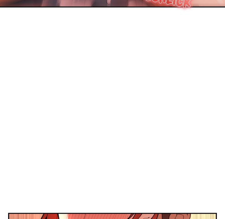 Collapse and Rewind - Chapter 37 90