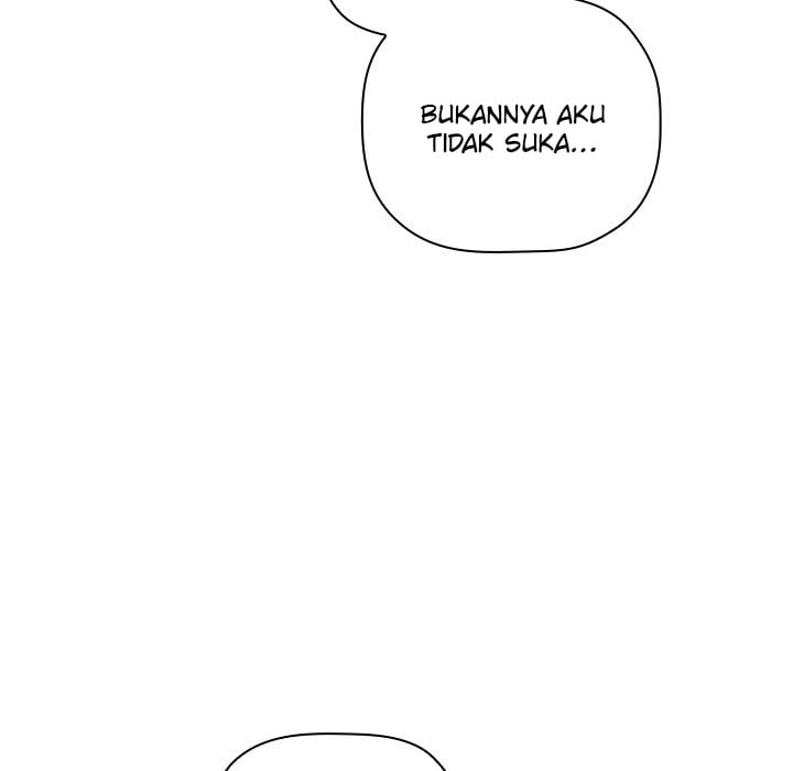 Collapse and Rewind - Chapter 37 59