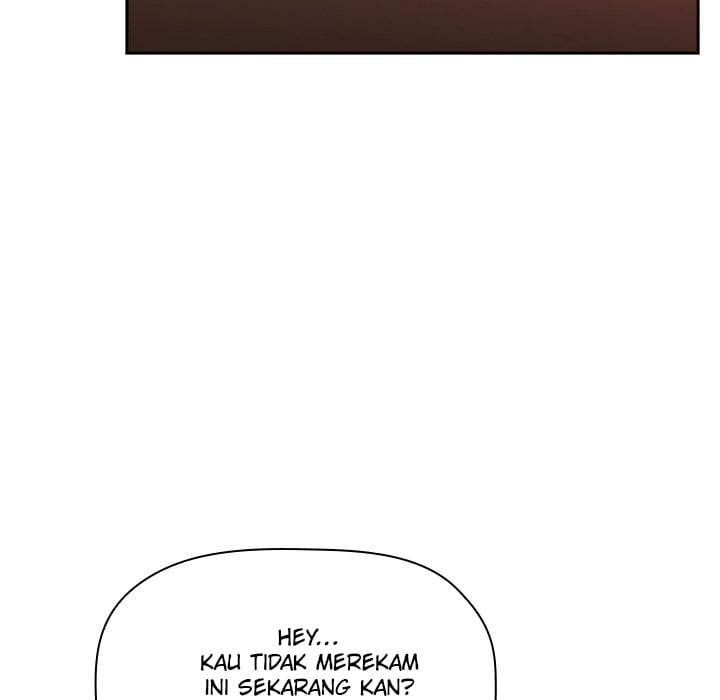 Collapse and Rewind - Chapter 37 95