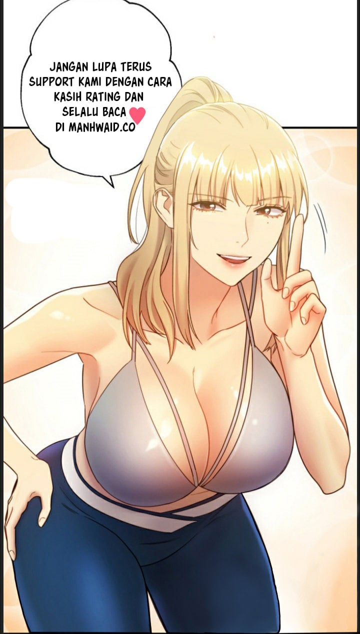 A Physcal Classroom - Chapter 37 8