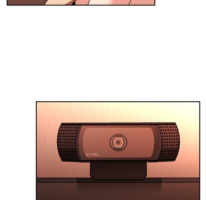 Collapse and Rewind - Chapter 37 94