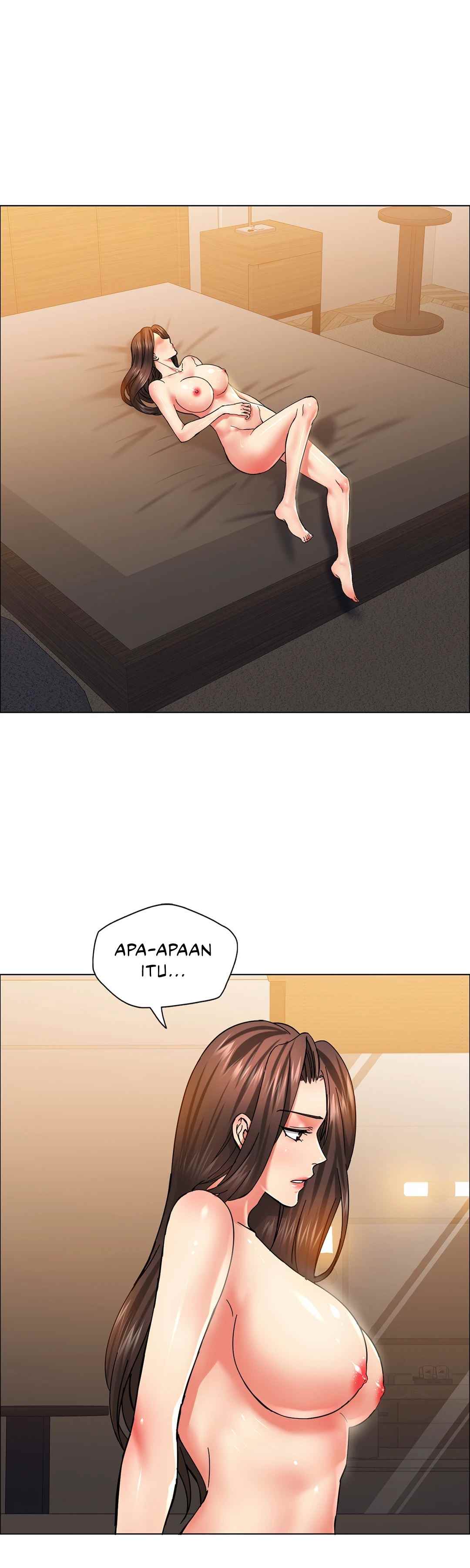 My Year - Chapter 37 19