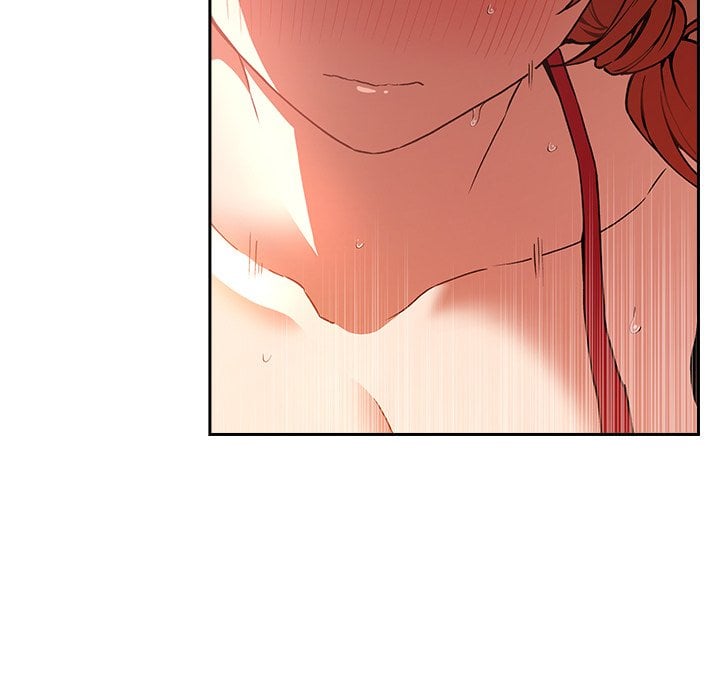 Collapse and Rewind - Chapter 37 86