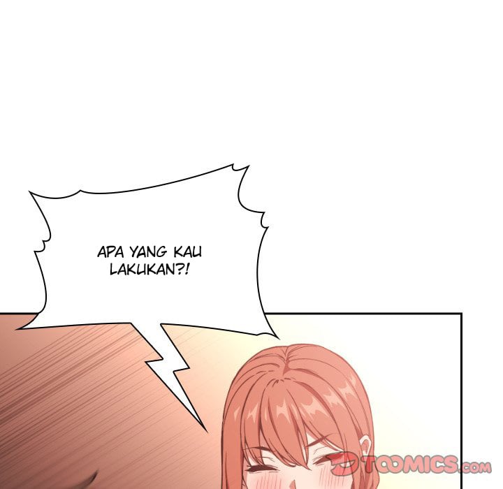 Collapse and Rewind - Chapter 37 39