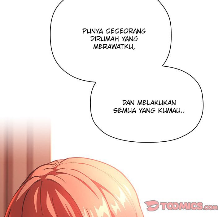 Collapse and Rewind - Chapter 37 45