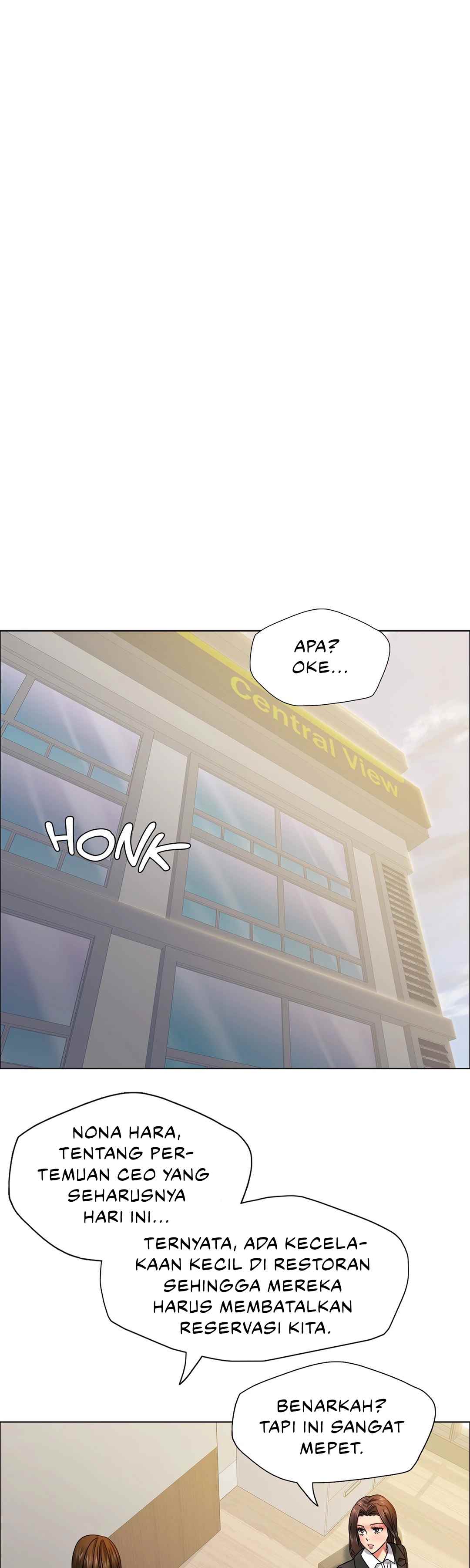 My Year - Chapter 37 21