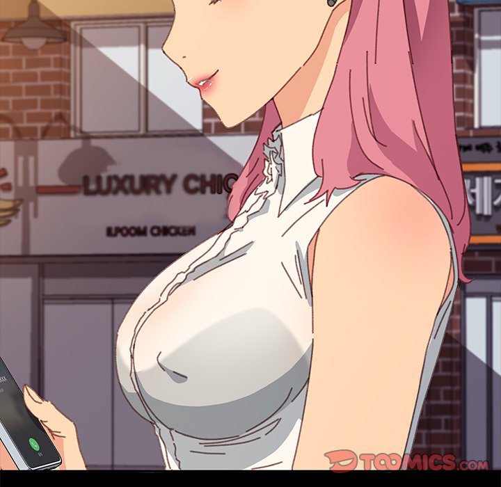 Perfect Roommates - Chapter 37 173