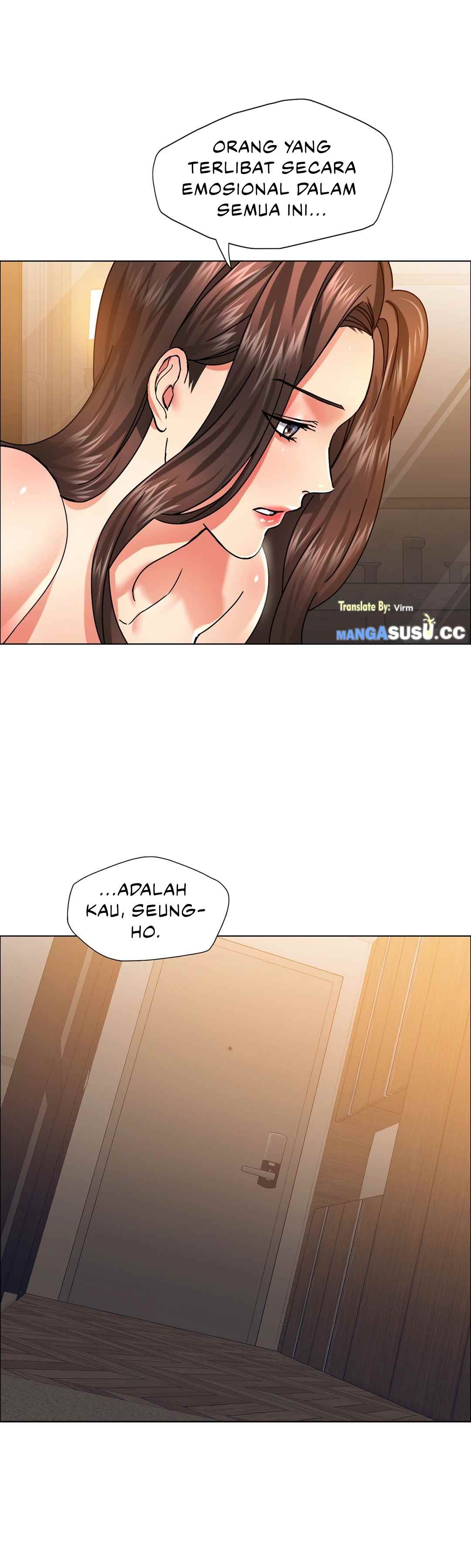 My Year - Chapter 37 20