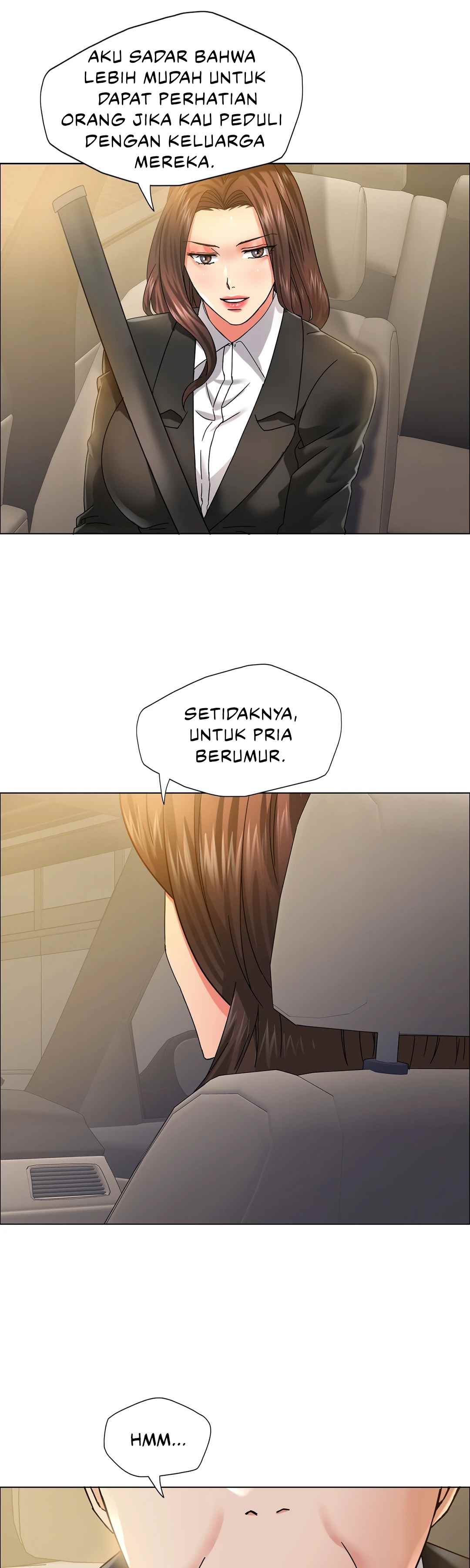 My Year - Chapter 37 33